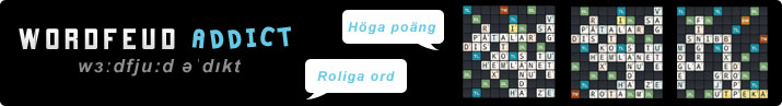 Wordfeudaddict
