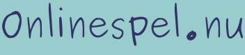 Online spel