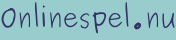 Onlinespel.nu