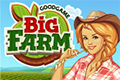 Spela Goodgame Big Farm