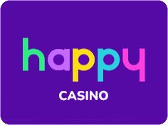 HappyCasino har fokus på säkerhet & ansvarsfullt spelande