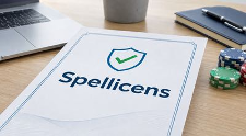En spellicens visar vilka regler ett casino måste följa