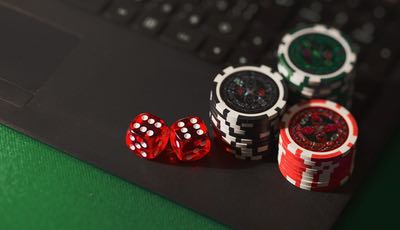 Registreringsfria casinon i Finland